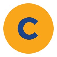 CARTA Studio logo - Similar company to Ciber-Olé