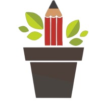 SKULERR India logo - Similar company to Yay Media