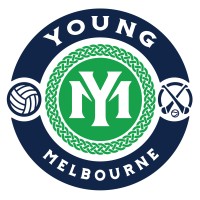 Young Melbourne GAA