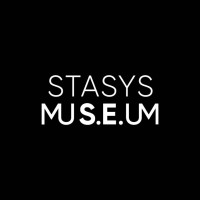 Stasys Museum logo - Similar company to Respo