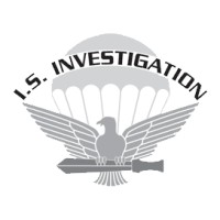I.S.I Intelligence Service Investigation logo - Similar company to Stramonium Srl