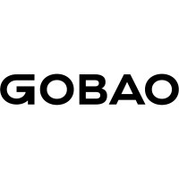 Gobao Electronic Technology GmbH logo - Similar company to Wheelbuilder