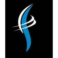 SEANDA HEALTHCARE logo - Similar company to Ambition24Hours Nursing Agency