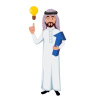 SPARKLE سباركل logo - Similar company to Codex Team
