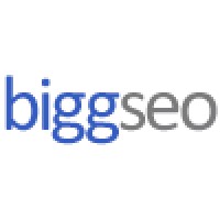 Bigg Seo