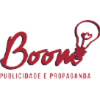Boom! Publicidade E Propaganda