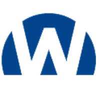 Wright Associates Investment Advisers logo - Similar company to Astyr Wealth