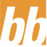 business bestseller logo - Similar company to Comteam Organisationsentwicklung Gmbh