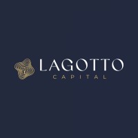 Lagotto Capital logo - Similar company to Afiaa Investment Foundation For International Real Estate Investments