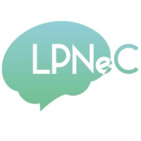Laboratório de Percepção, Neurociências e Comportamento (LPNeC) logo - Similar company to Laboratório De Microengenharia