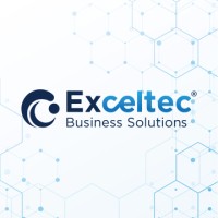 Exceltec Business Solutions logo - Similar company to Exceltech Solutions