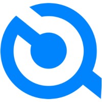 QI Path logo - Similar company to Glotex