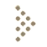 FG Capital Global logo - Similar company to Aallerav