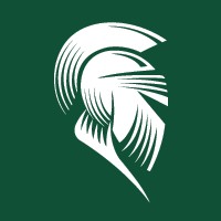 Centinel Management logo - Similar company to Stella