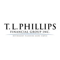 T. L. Phillips Financial Group Inc. logo - Similar company to Fullerton Financial Planning
