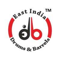 EIDB logo - Similar company to Petfeedy