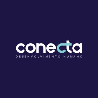 Conecta desenvolvimento humano e organizacional logo - Similar company to Conecta Marketing Group Llc