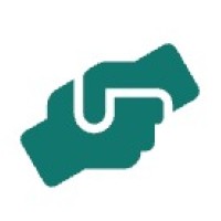 CompanionHub logo - Similar company to Techmap