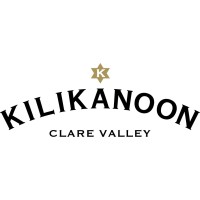 Kilikanoon Wines Clare Valley logo - Similar company to Matthew Jukes