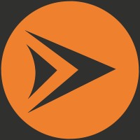 Instadrone logo - Similar company to Escadrone