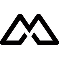 Mercury Middleware Test Company logo - Similar company to Mercury