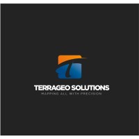 TerraGeo Solutions logo - Similar company to Terrageo Technologies Llp
