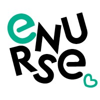 eNurse Australia logo - Similar company to Infinity Gift Card