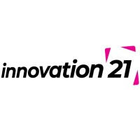 innovation21 logo - Similar company to Innovation21