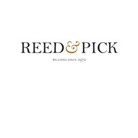 Reed & Pick Impex Pvt. Ltd. logo - Similar company to Panpoint Studio - Founder & Digital Designer | Strategist
