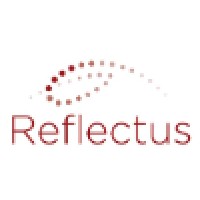 Reflectus
