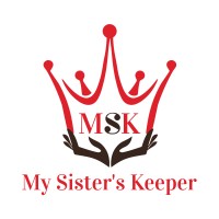 My Sister'S Keeper, Inc.