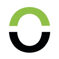 fernao somnitec AG logo - Similar company to Previon Plus Ag