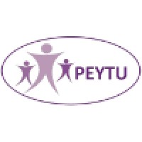 Peytu Training