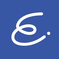 Elpira Dětské psychologické centrum logo - Similar company to Kind Place