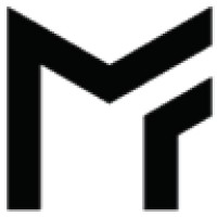 MEISTERFABRIK logo - Similar company to Fsw.Expert Gmbh