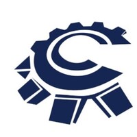 C.S.C Tesis Yönetim Hizmetleri Tic.Ltd.Şti logo - Similar company to Yeni Satranc