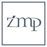 Zivko Mijatovic & Partners logo - Similar company to Cee Attorneys