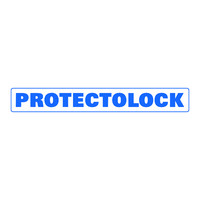 ProtectoLock® logo - Similar company to Itech Cargo