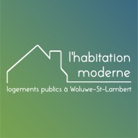 L'Habitation Moderne - De Moderne Woning logo - Similar company to Citanna Pharma