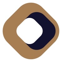Endevio