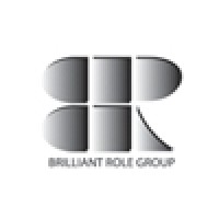 Brilliant Role Group Inc.