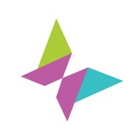 LCE - LUMS Centre for Entrepreneurship logo - Similar company to Eshaafi