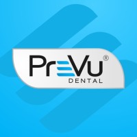 PreVu Software LLC logo - Similar company to Toothly Dental Software