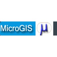 Micro Gis Technologies