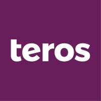 Teros logo - Similar company to Tecware Consultoria