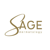 Sage Dermatology PH logo - Similar company to Sage Dermatology | Toronto
