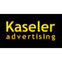 Kaseler Advertising