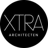 XTRA-architecten logo - Similar company to Architectenbureau Lms Vermeersch