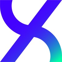 PixelMixer logo - Similar company to 1Wheel