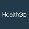 HealthGo logo - Similar company to Cpdv